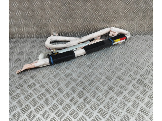 Боковая подушка безопасности 3063455, 23149294 Chevrolet Camaro