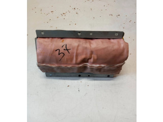 Подушка безопасности пассажира 8686592, 600801200B   Volvo XC90