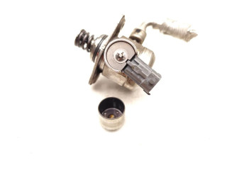 Vstřikovací čerpadlo CM5G-9D376-GA, 0261520095 Ford C-MAX II M1DD