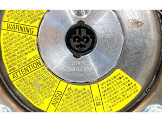 Подушка безопасности водителя    KIA Ceed