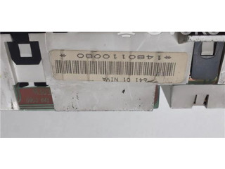 Панель приборов 1480110080   Peugeot Expert       