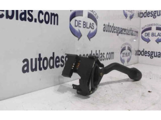 Ручка поворотов/ фонарей 6N0953503D, MANDOLIMPIA   Volkswagen Polo