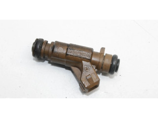 Форсунка 0280156016 Mercedes-Benz SL R230 для бензинового двигателя M 112.973 3.7