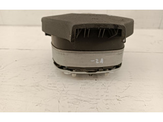 Подушка безопасности водителя 2K0880201F   Volkswagen PASSAT B6