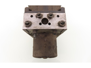 Jednotka ABS 0265224009, 0265900004 Rover 75 2001