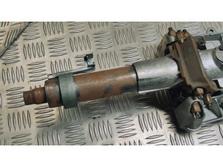 Комплект оси рулевого колеса