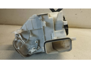 Вентилятор печки    8710350070, 1163405810   Lexus LS 430