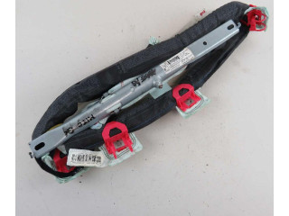 Боковая подушка безопасности 34050620C, 505168750 Alfa Romeo Mito