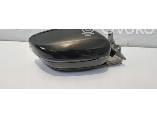 Zpětné zrcátko  BMW 3 G20 G21 2022  MBAP  
