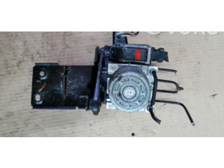 Блок АБС 5Q0614517BL Volkswagen Golf VII 2013 - 2019 года