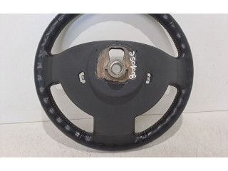 Руль Dacia Duster - года 484004459R, 34164570B