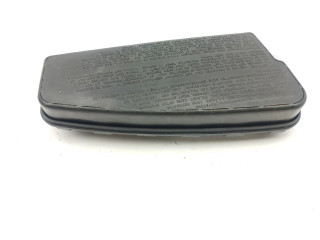 Подушка безопасности в сиденье 1648601705   Mercedes-Benz R W251