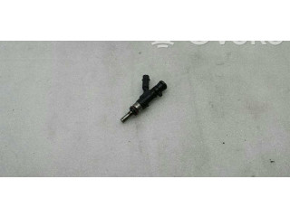 Vstřikovač A1560780023 Mercedes-Benz S AMG W221 pro benzínový motor 6.2