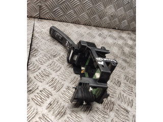 Ручка стеклоочистителей 31264165, 10SDP290330BBCH Volvo S60