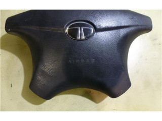 Подушка безопасности водителя Tata Indica Vista II