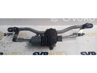 Моторчик дворников 0390243019, 50509396 Alfa Romeo Giulietta