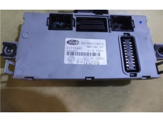 Pojistková skříňka 51715862 Fiat Stilo 2004