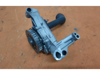 Масляный насос   03L115105, 03L115105  Skoda Fabia Mk2 (5J) 