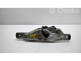 Моторчик заднего дворника 7M0955713A Ford Galaxy