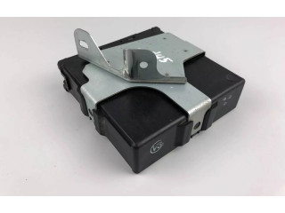 Блок управления коробкой передач 31711AJ950   Subaru Forester SG