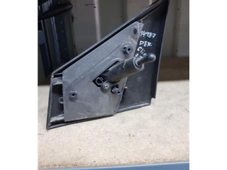 Зеркало (механическое)       Renault Clio III  2005 - 2012 года   