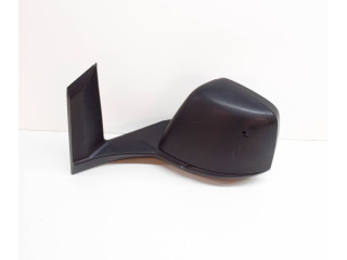 Зеркало электрическое Ford Transit - Tourneo Connect 2003 - 2008 года