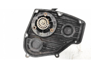 Масляный насос Nissan Almera 2.0