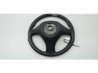 Руль Audi A3 S3 8L  1996 - 2003 года 8E0124A      
