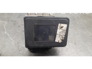 Jednotka ABS 56110-68pa Suzuki Baleno IV 2020