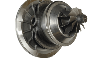 Турбина Skoda Fabia Mk2 (5J) 733783-0007, CHRA10-0414