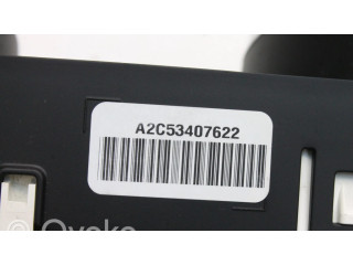 Панель приборов P05091158AI   Chrysler 300C       