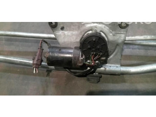 Моторчик дворников 6405N8 Citroen Xsara Picasso