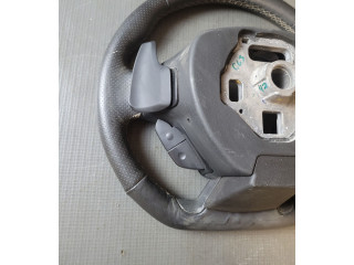 Руль Chevrolet Camaro   -  года 812454049      