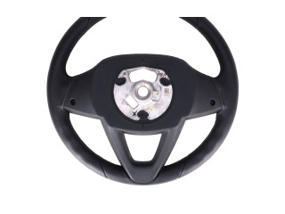 Volant BMW 1 F40 2019 9484768