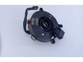 Подушка безопасности водителя Alfa Romeo GTV