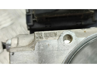 Jednotka ABS 4454042311, 8954142581   Toyota RAV 4 (XA40) 2014