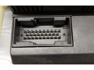 Čerpadlo oleje 2108302085 Mercedes-Benz C W202