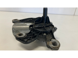 Моторчик заднего дворника 963715878001, 9637158780    Citroen C2