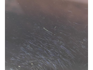 Дисплей 32316630, 31403349 Volvo XC90