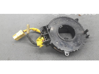 Подрулевой шлейф SRS Mitsubishi Pajero