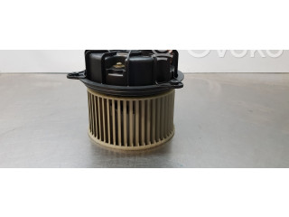 Вентилятор печки    054123   Maserati Quattroporte