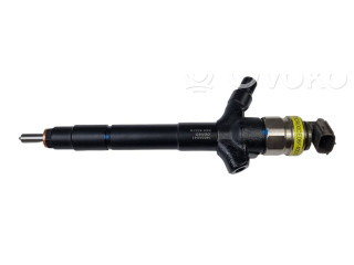 Форсунка 1465A054, DCRI105600 Mitsubishi L200