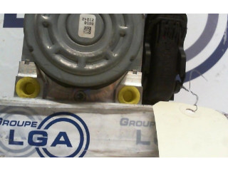 Jednotka ABS 476602298R Renault Espace V (RFC) 2016