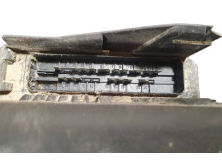 Блок АБС 8D0614111   Audi  A6 S6 C4 4A  1994 - 1997 года