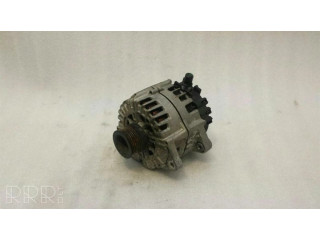 Генератор A0141540902   Mercedes-Benz CLS C218 X218 4.6     