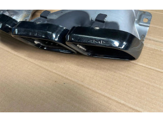 Vstřikovač A0004903100 Mercedes-Benz GLC C254