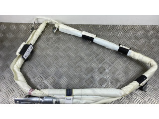 Боковая подушка безопасности 00521478490 Jeep Renegade