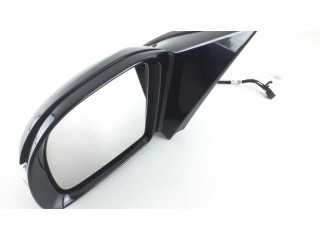 Зеркало электрическое     левое   Mercedes-Benz R W251  2005-2013 года   