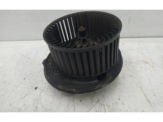Вентилятор печки    3C0907521   Volkswagen Touran I