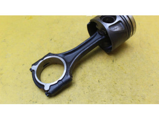 Píst Mercedes-Benz A W169